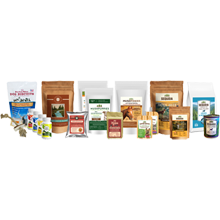 Custom - Business Builder Turbo Pack